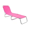 /product-detail/modern-outdoor-comfortable-foldable-lightweight-outdoor-furniture-sun-beach-bed-62354206377.html