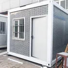 Houses House Prefab Modern Houses Cheap Prefab Houses Prefab House