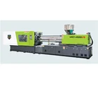 Machine Factory Price Injection Moulding Machine