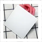 Glass Factory Direct High Quality Glass Ornament Decor