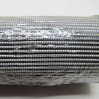 auto car engine oil filter OEM diesel oil filter