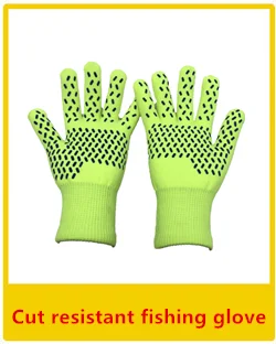 cut waterproof glove.png