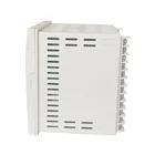 Energy True RMS Multifunctional Energy Meters With TFT Color Screen