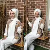 /product-detail/istanbul-dubai-turkey-spring-summer-fashion-muslim-chiffon-print-women-clothes-set-islamic-ladies-loose-clothes-62300700180.html