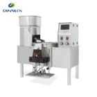 CDR-3A Pharmacy Electronic Pill Tablet Capsule Counter Machine