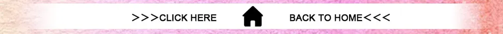 Banner.jpg