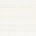 BORLO promotion hot sale tiles for office building