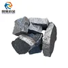 Factory directly supply ferro alloys materials / Ferro silicon manganese / ferro silicon calcium