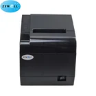 Good quality professional industrial 4 inch mobile label printer