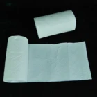 Towel Roll Wholesale High Quality Cleaning Disposable Kitchen Paper Towel Roll