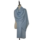 Scarf Wool Custom Scarf Winter Scarf Cashmere Wool Scarf