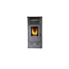 German High Quality Cheap Stove Biomass Pellet For Heating Room