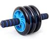 Roller Wheel Exercise Equipment for Home Gym sport