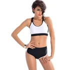 Wholesales custom sexy beachwear swimsuit bikini for women