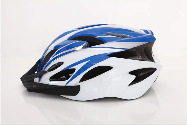 Helmet1