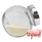 Phytase Enzyme Broiler Feed Additive Product Phytase Enzyme For Promote Protein And Amino Acid Utilization Rate