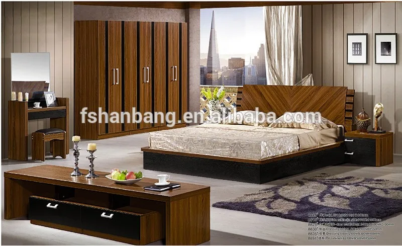 JM8809 Bedroom set.jpg