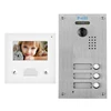 /product-detail/hot-1080p-hd-wifi-video-doorbell-home-smart-security-camera-door-bell-wired-doorbell-62404503166.html