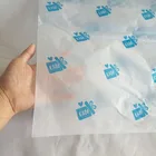 Tissue Paper High Quality Tissue Paper Color Tissue Paper Wholesale Factory Price Tissue Paper