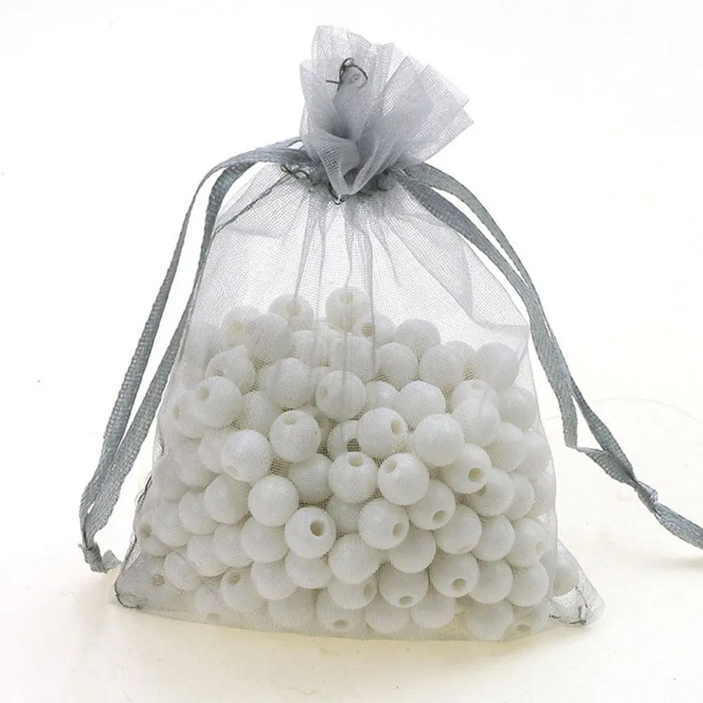 custom print drawstring bags velvet jewelry pouch