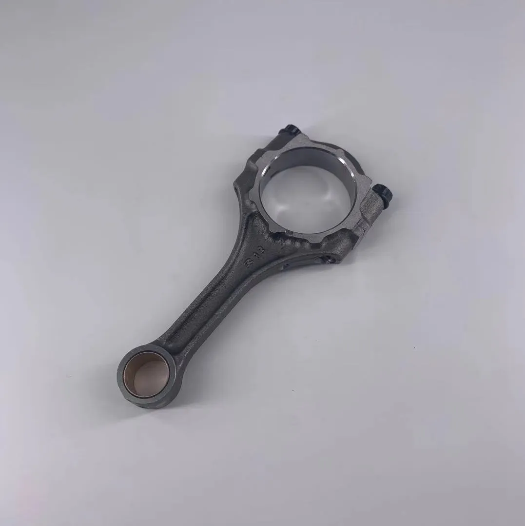 Auto Engine Spare Parts Neutral Package Connecting Rod 13201-09301 wholesale