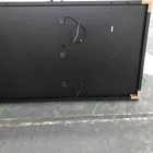 Trina/Jinko/Ja/Risen/Longi Black 330 350 Panels Solar Watt Module Half Cell Solar Panels 1000w Price