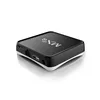 best tv box 2019 digital tv converter box with recorder tv set top box