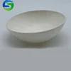 Food Contained Safe Disposable Biodegradable Restaurant Serving Finger Food Sushi Sauce Dipping Dessert Mini Dishes olive dish