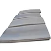 /product-detail/s235-st37-best-astm-a36-hot-rolled-plate-steel-prices-60394690144.html