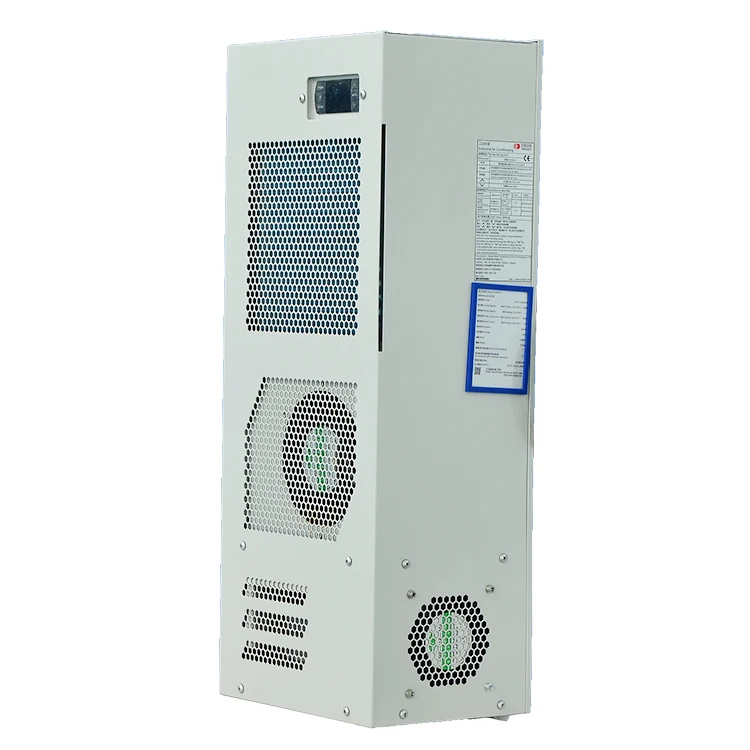 2500w 9000btu Air Conditioner For Telecom Cabinet Buy 2500w Air