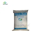 Food Grade Citric Acid Anhydrous /bulk citric acid Good quality made in china