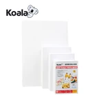 A4 Printing Paper A4 A4 Paper Photo Paper China Factory A4 180g White High Glossy Inkjet Printing Photo Paper