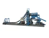 /product-detail/bucket-chain-dredger-small-scale-gold-mining-equipment-60805162102.html