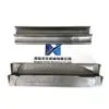 Grate Bar Castings for Furnace Parts