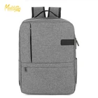 Hot style backpack laptop student schoolbag business leisure travel backpack
