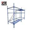 /product-detail/high-load-quicklock-scaffolding-deck-panel-for-steel-slab-supporting-and-decoration-for-african-market-guangzhou--920769455.html