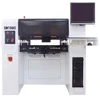 /product-detail/pick-and-place-machine-smt880-with-8-camera-80-feeders-62305788100.html