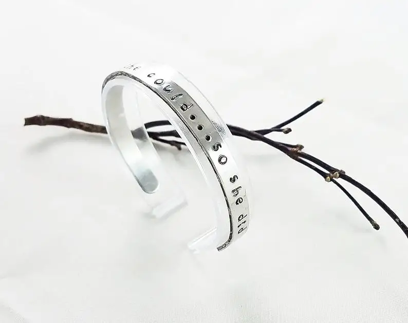 stainless steel手环,stainlesssteel手表 buy stainless steel ,,.