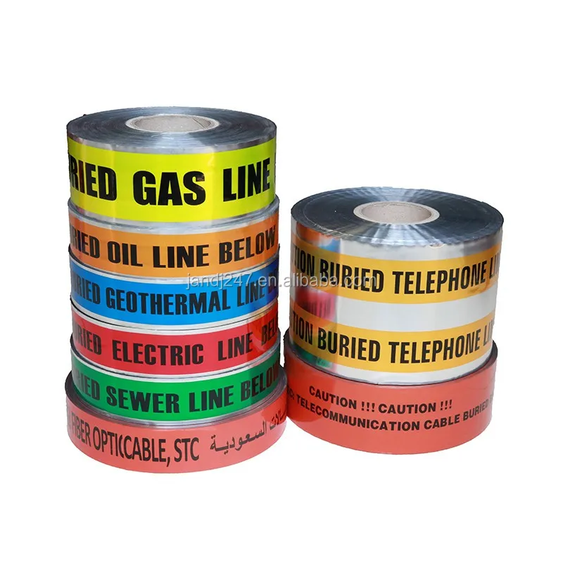 warning tape02