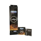 special designed condom latex male spike condom