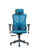 /product-detail/furniture-desk-office-chair-mats-with-promotion-price-62350269895.html