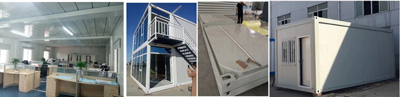 Prefabricated house france czech republic cost in pakistan