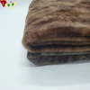 /product-detail/fabric-printing-imitate-tie-dye-fabric-more-stable-rabbit-faux-fur-textile-industry-62303537357.html