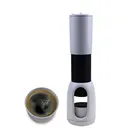 Easy Clean And Mini Portable Electric electric turkish coffee maker