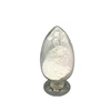 /product-detail/sodium-chlorite-cas-no-7758-19-2-62261361847.html
