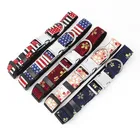 Pet Cat Collar leash Eco Friendly easy control suit for medium large dogs