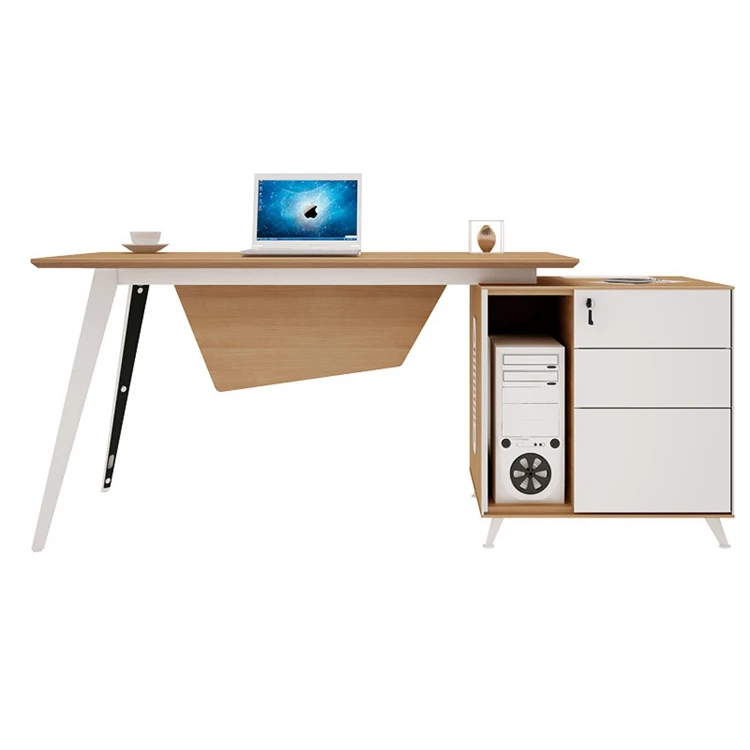 2 person office desk metal frame standard office manager desk dimensions*jp