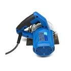 Cordless Stone Cutting Machine Small Stone Cutting Machine