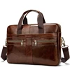 /product-detail/14-inch-laptop-men-s-soft-original-cow-genuine-leather-briefcase-manufacturers-62419620164.html