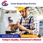 amazon fba inspection/ quality control service